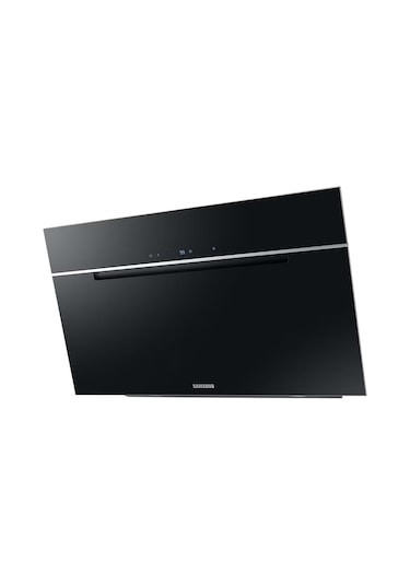 Samsung NK36M7070VB/UR Ankastre Davlumbaz