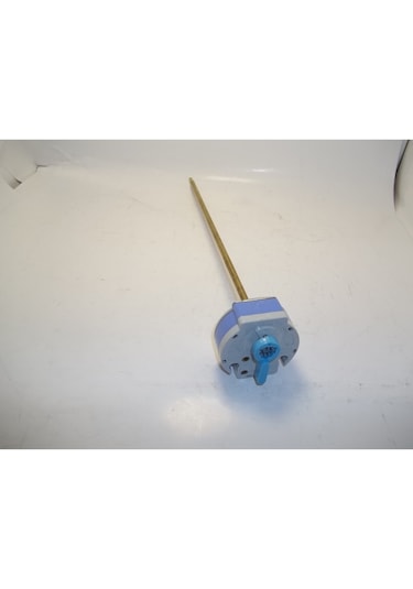 Ariston Uyumlu Termosifon Termostatı - 443532835