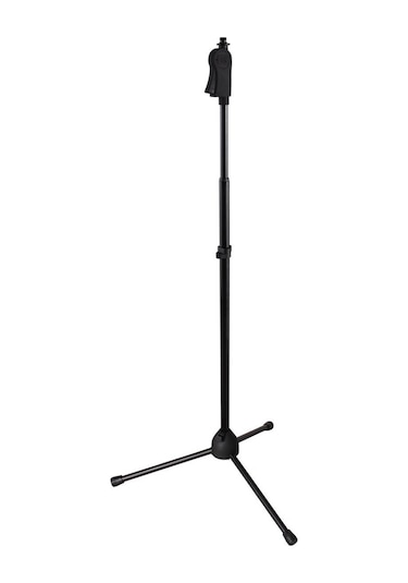 Gator Gfw-mıc-2100 Deluxe Tripod Mikrofon Standı