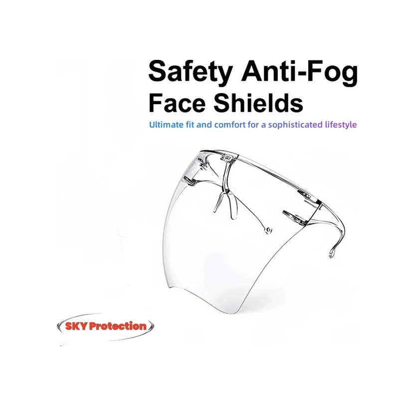 Willowhaven Buharlanma Önleyici Pc Malzeme Kokusuz Günlük Koruma