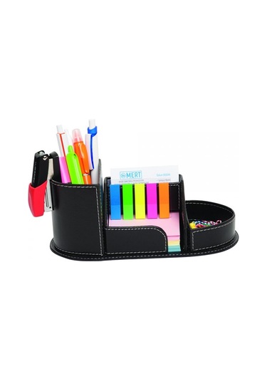 Sarff Mk-156 Kalemlik