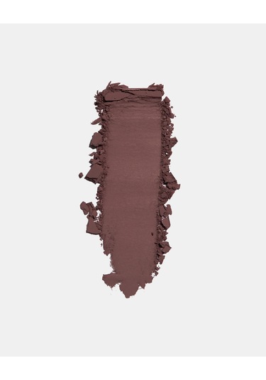 Inglot Göz Farı Freedom System Eye Shadow Matte 227ıfsesmn