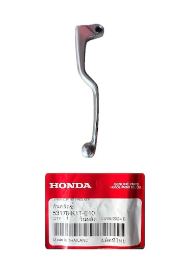 Honda Crf 250 L Sol Manet 2024-2025