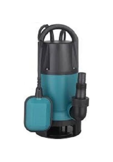 Water Ws-85 Kirli Su Dalgıç Pompa 550 Watt