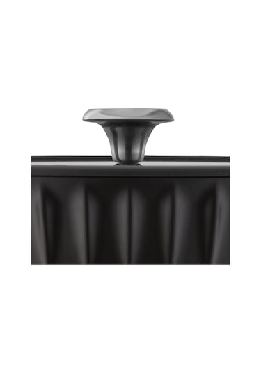 Madame Coco  Freya Tava - Kahverengi - 28 CM