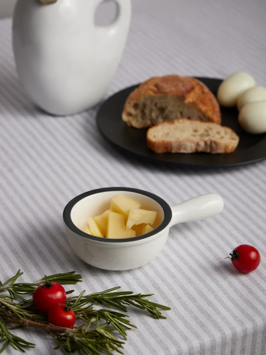 Lefard Kokot "family Farm" 250 Ml For Juil 155855062 Beyaz