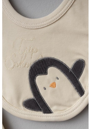 Bebitof %100 Pamuk Arabalı Penguen Desenli 10 Parça Kutulu Yenidoğan Hastane Çıkısı Seti Bbtf.mv.10094 Mavi Bebitof %100 Pamuk Arabalı Penguen Desenli 10 Parça Kutulu Yenidoğan Hastane Çıkısı Seti Bbtf.mv.10094 Mavi