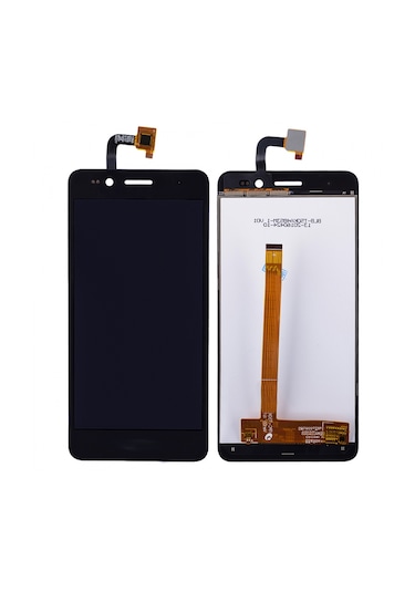 Teknonet Vestel Venüs V3 5020 Uyumlu Lcd+dokunmatik