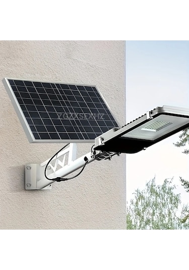 Besthome1 Dream011 Zgzxsexhz 1 Adet Dc Güneş Paneli Kiti, Elektrikli Şarj Kontrol Cihazı, Kampçılık/yürüyüş/araçlar İçin