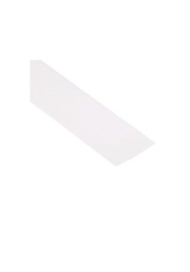 Springsun 25mm X 3m Beyaz Sıcaklık Dayanıklı Su Geçirmez Kauçuk Otomatik Yapışkan Tamir Bandı - Araç, Gemi, Kablolar İçin Isı Ve Isolasyon Sağlar