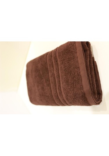 40x70 İndantren Kuaför Havlusu Mutfak Peçete Havlu Spor&gym Havlu 001