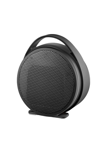 Suntek Kapalı Masaüstü Için Elektrikli Taşınabilir