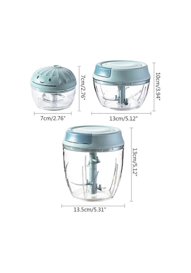 Manuel Sarımsak Presi Çok Fonksiyonlu Sarımsak Öğütücü Doğrayıcı Gıda Sebze Kesici Et Öğütücüler Mutfak Sarımsak Eser Pembemavi Siyah