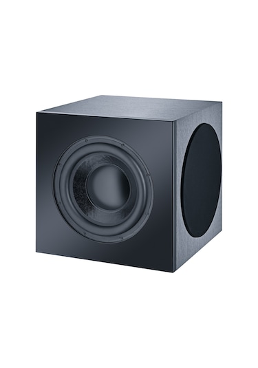 Magnat Cinema Ultra Seri THX 5.1 Ev Sinema Sistemi