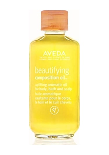 Aveda Beautifying Composition Oil 50 ML