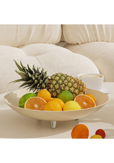 Suntek Meyve Tabağı Salata Tabakları Stabilite Sebzeler Için