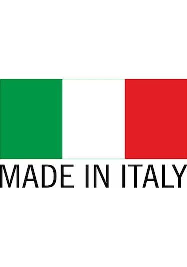 Awelco 50075r Extra 200 İnverter Kaynak Makinası 200 Amper