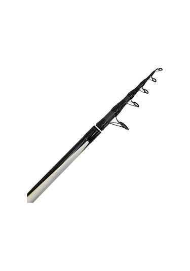 Kendo Azurro Surf 420cm 250 Gr Teleskopik Olta Kamışı