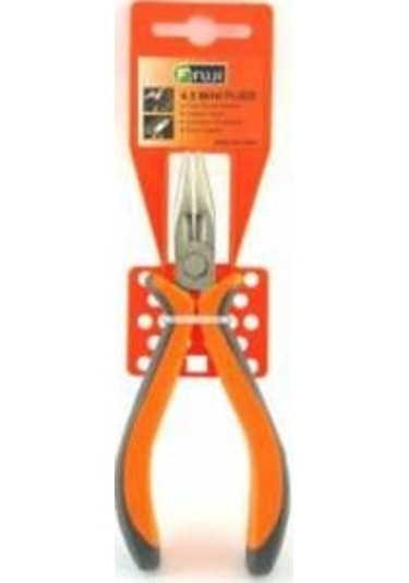 I Mini Pense Keski Karga Burun Seti