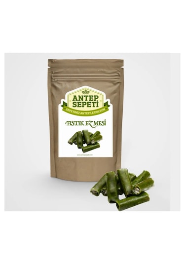 Antep Sepeti Fıstık Sarma 250 G