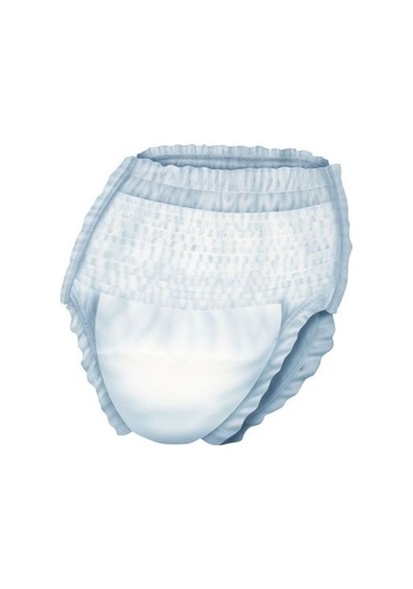 Medikaltec Abri-flex Abriflex Külotlu Hasta Bezi Xlarge