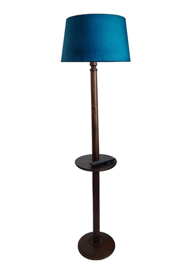 Tetra Torna Yak Serisi,Sehpalı Lambader,Abajur,Köşe Aydınlatması(403482350)