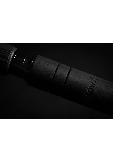 Höwk The Big Blue 74, 223 Cm Max 230gr. Offshore Casting Kamış