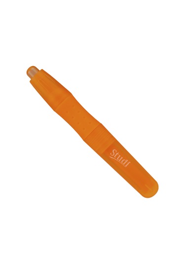 Studi Fosforlu Kalem 4'lü Çok Renkli