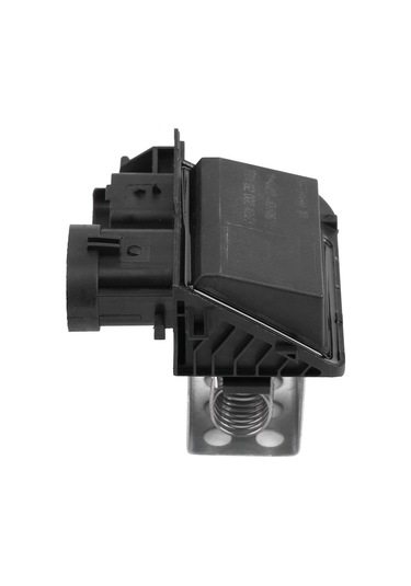 Lemestar Citroen C4/picasso/berlingo Iç Fan Hızı Kontrolü Direnci - Yüksek Kaliteli Alüminyum+abs - Oe: 9673999980