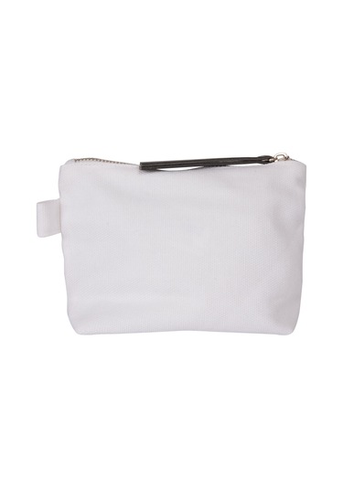 Biggdesign Faces Ugly Makyaj Çantası