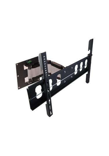 Onur 42" / 65" İnç Hareketli Lcd Led Televizyon Askı Aparatı 444
