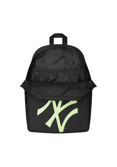 New Era Dıstı Multı Stadıum Bag Neyyan Blkgrf-2364 Siyah