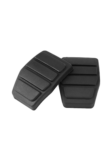 Debrıyaj Pedal Lastiği Laguna 1 Master 1 Master 2 2 Adet