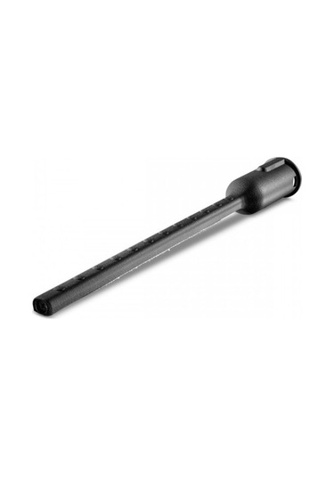 Karcher Sc Serisi Buharlı Tekstil Aparatı - 2.863-233.0