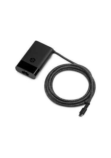 Usb-c 65w Laptop Charger