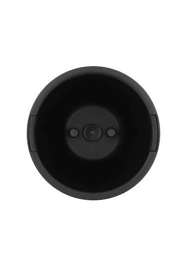 El Casa İç Mekan Bitkileri İçin "küre" Saksı, 3,9 Litre 90195700