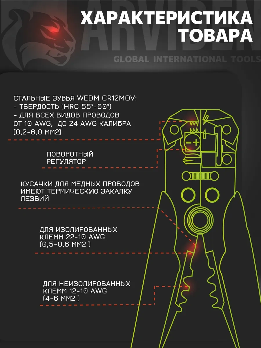 Arvıden Yalıtımı Soyma Şerit Dahası 301109975