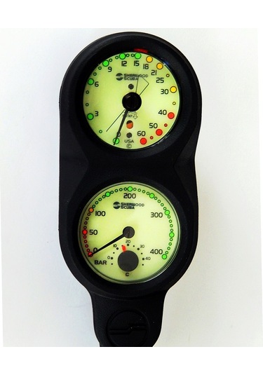 Çiftli Konsol - Sherwood - CG2260M Gri