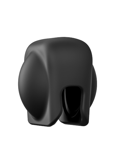 Insta360 One X3 Lens Cap