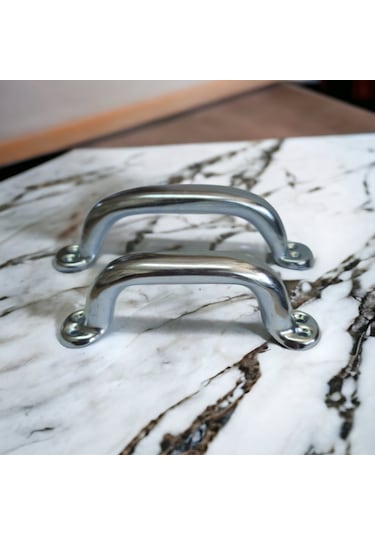 Boş Kulp  (16,5 cm )