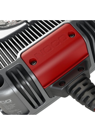 Noco Genius Gx4820 48V 425Ah Endüstriyel Akıllı Akü Şarj ve Akü  B