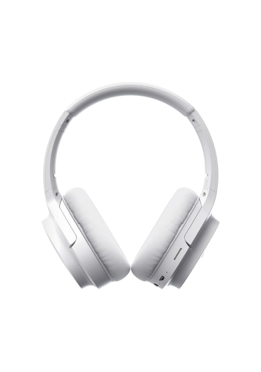 Havit I62 Katlanabilir Bluetooth Kulak Üstü Kulaklık