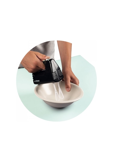 Smoby Tefal Oyuncak Mixer 310503