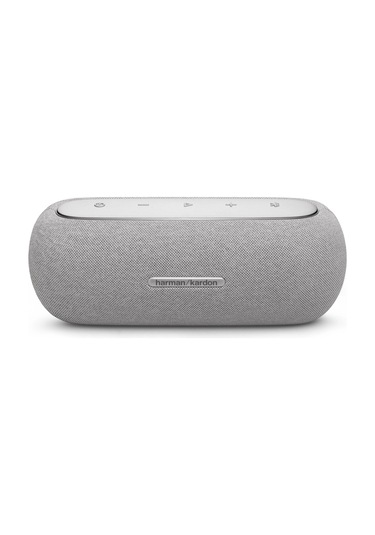 Harman Kardon Luna Bluetooth Hoparlör