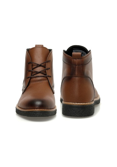 Salvano Loyal 3pr Taba Erkek Klasik Bot 000000000101615330