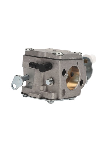 Symbee Husqvarna 181/288/281/288xp/281xp Ve Tillotson Hs 228 İçin 503280401 Numara Benzinli Testere Karbüratörü Tamiri Seti 2 Arpacık İle
