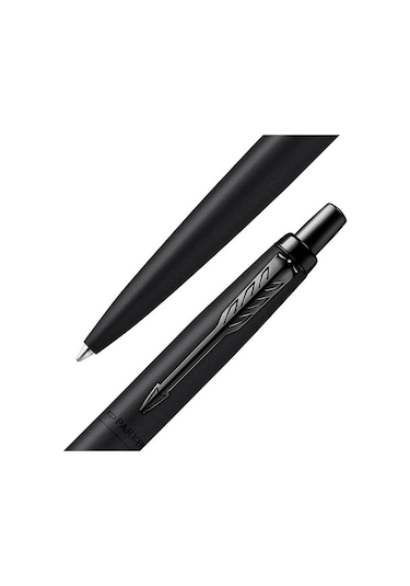 Parker Jotter Xl Mono Siyah Ct Tükenmez Kalem  2122753