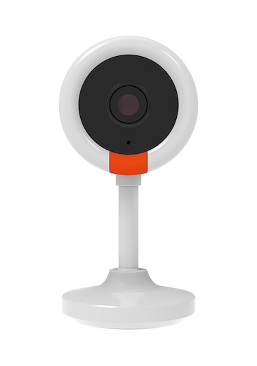 Bilicra Iris Mini 3mp Akıllı Kamera