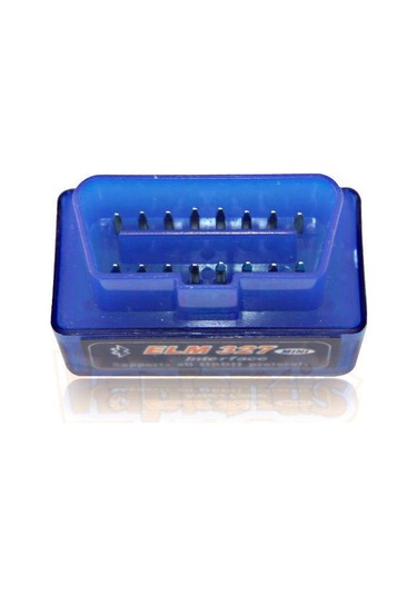Elm327 Super Mini Bluetooth V2.1 Obd2 N11.88