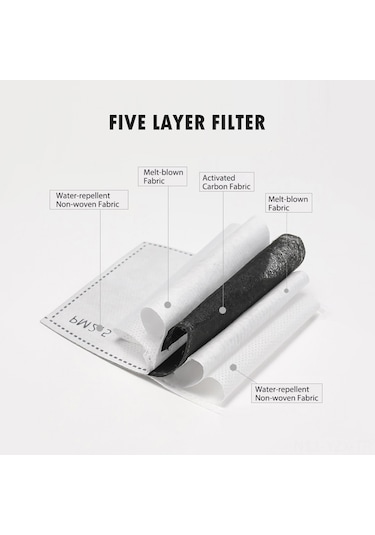 Yaozixa Kaynaklı Isı Dayanıklı 120 C Elektrik İşi Korumalı Maske - Konforlu, Havalandırmalı, Değiştirilebilir Yastık, Siyah Kasa-siyah Lens